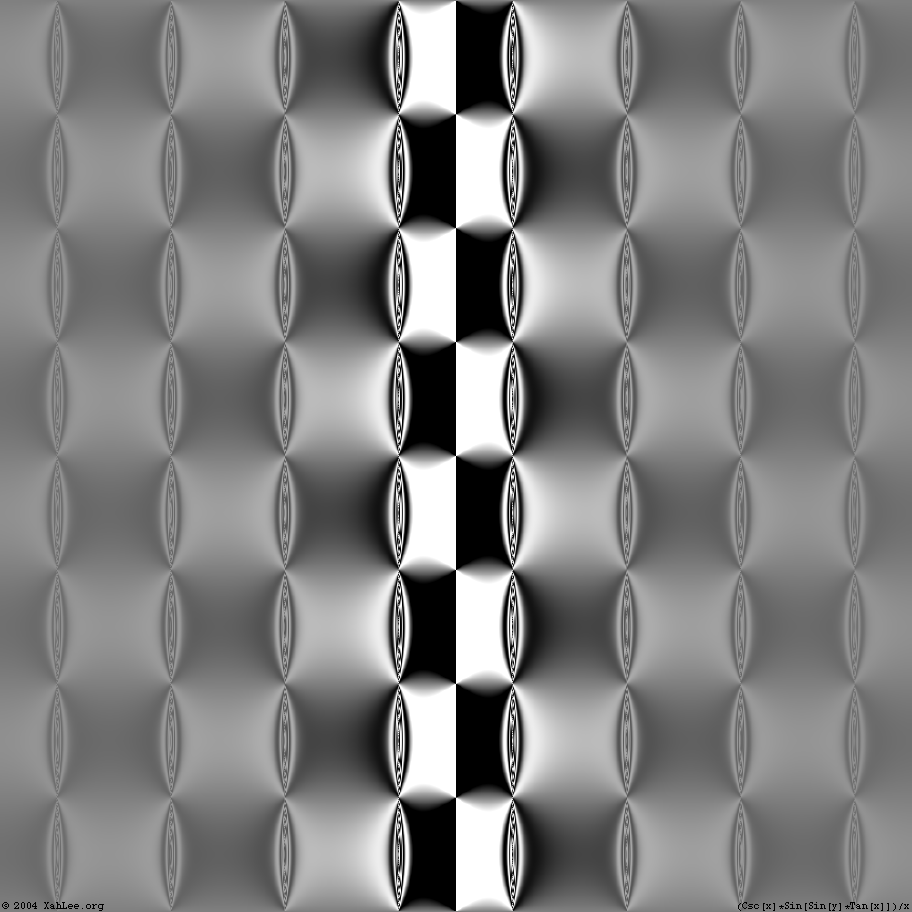 b curtain dzkMD