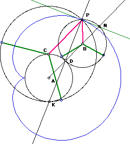 cardioid