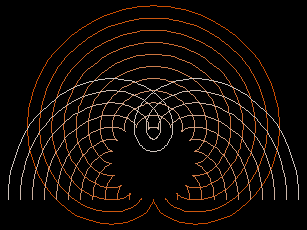 cardioid