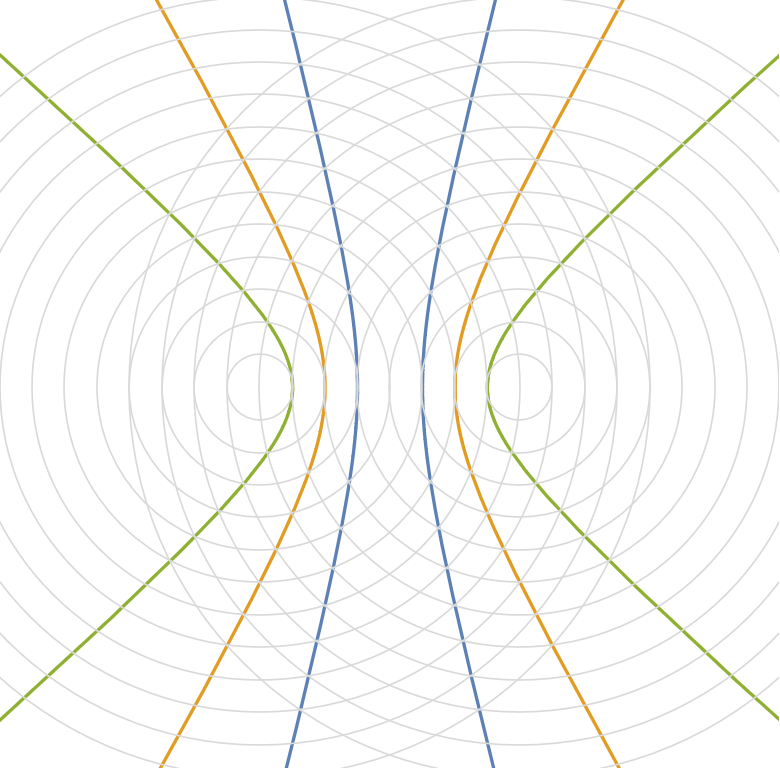 ripples hyperbolas 2025 013938