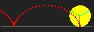 cycloidGen