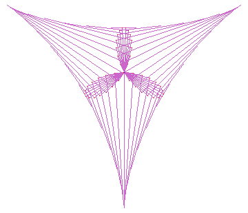 deltoidPedal