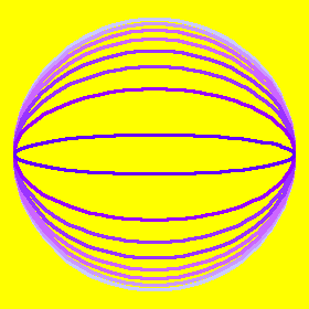 ellipse