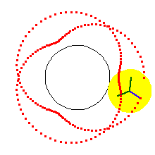 epitrochoid