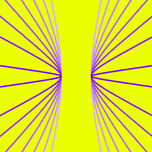 hyperbola m5nhZ