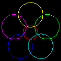 floral5RingPre