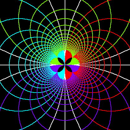 invParallel4