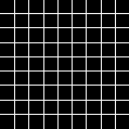 invParallel4Pre