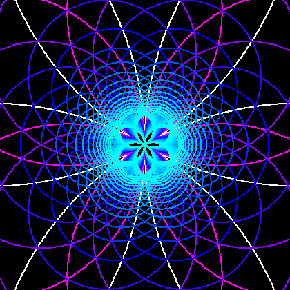 invParallel6