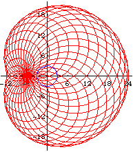 LimaconGG4 4