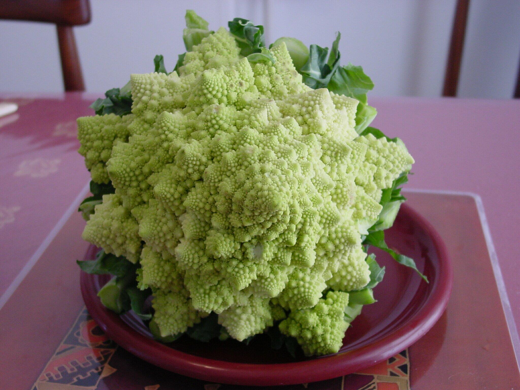 Cauliflower-3 2048