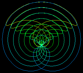 trisectrixConchoid1