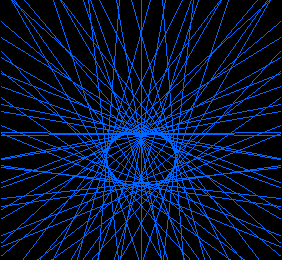 trisectrix