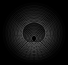 trisectrix