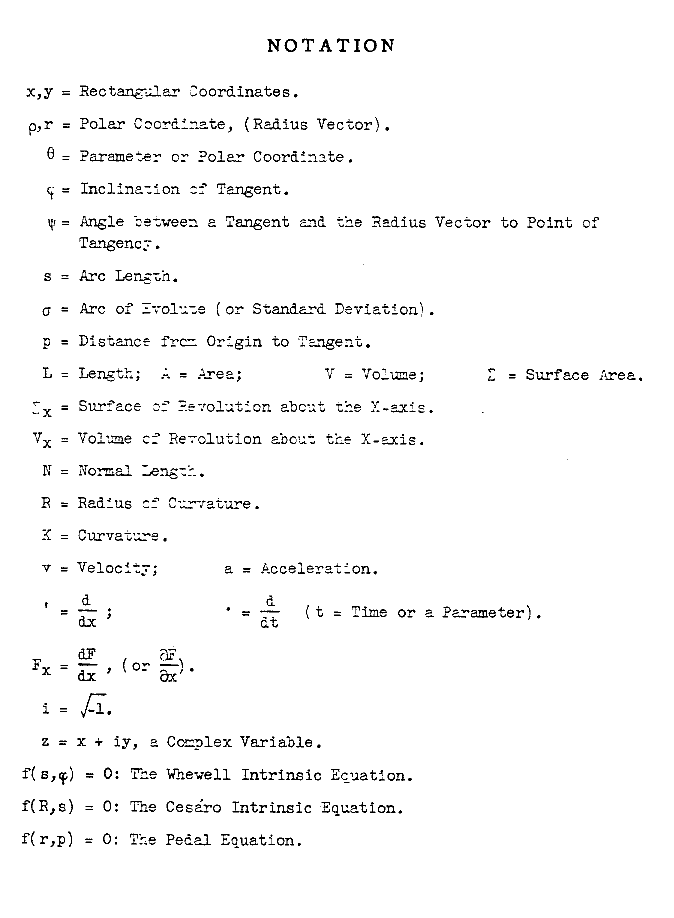 ry p09 notation