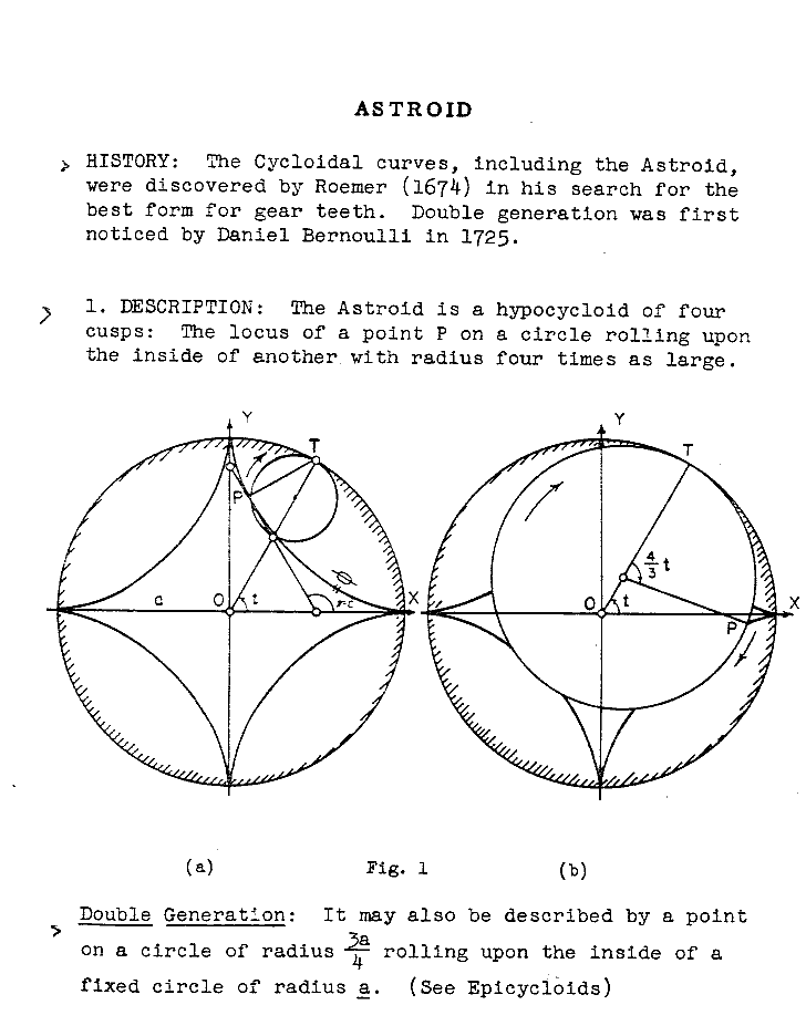 ry 001 astroid