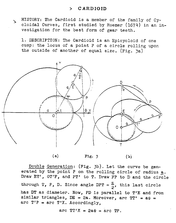 ry 004 cardioid