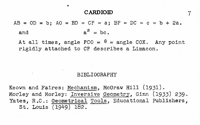 ry 007 cardioid