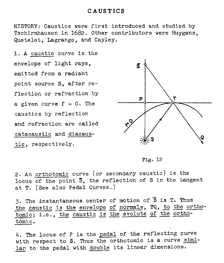 ry 015 caustics