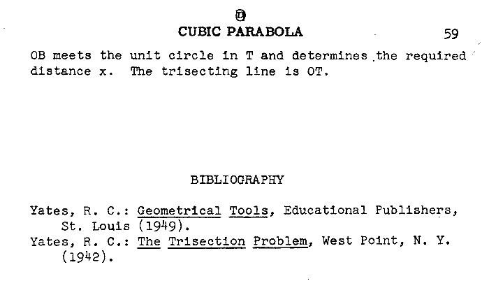 ry 059 cubic parabola
