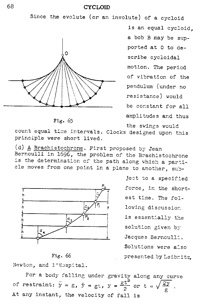 ry 068 cycloid