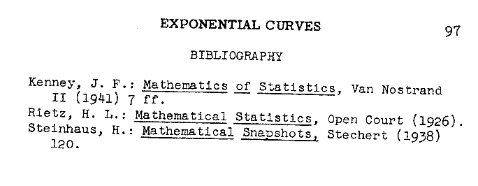 ry 097 exp curve