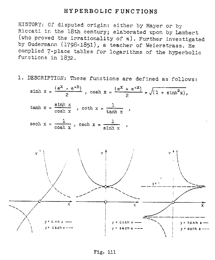 ry 113 hyperbolic