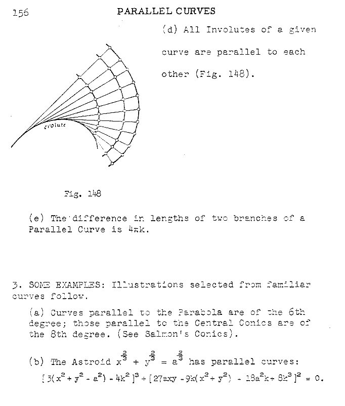 ry 156 parallel