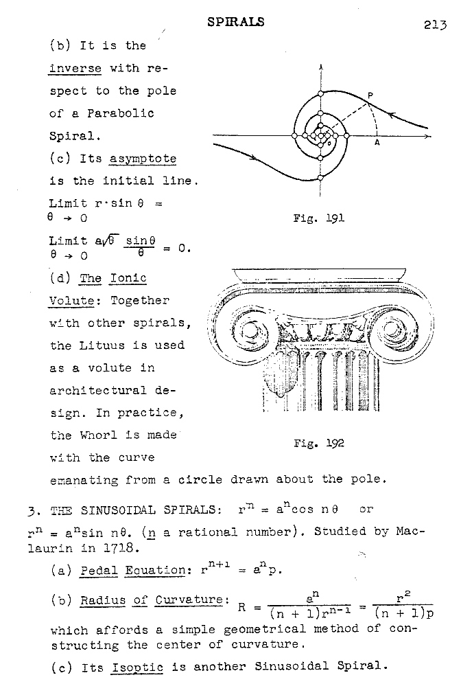 ry 213 spiral