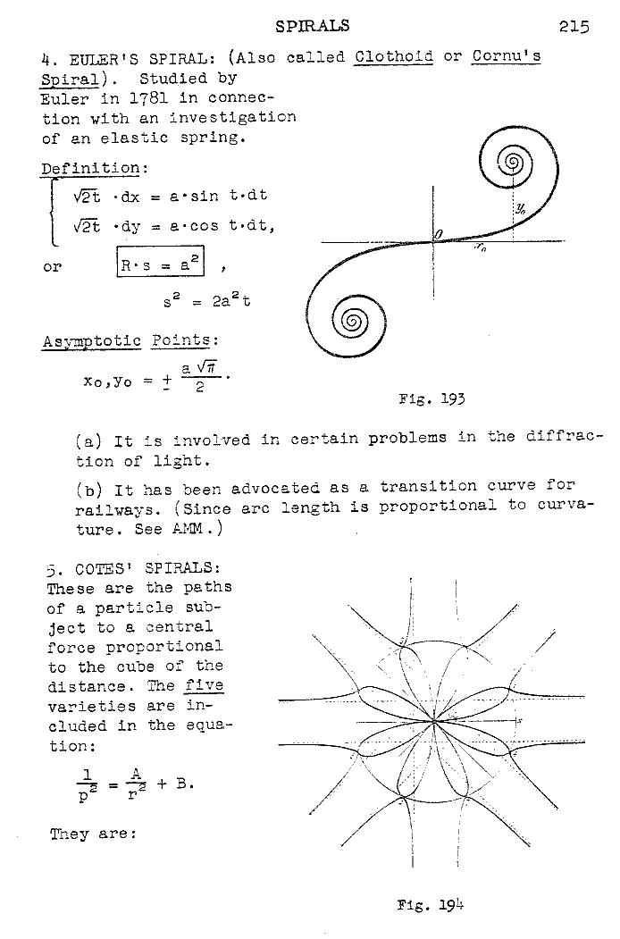 ry 215 spiral