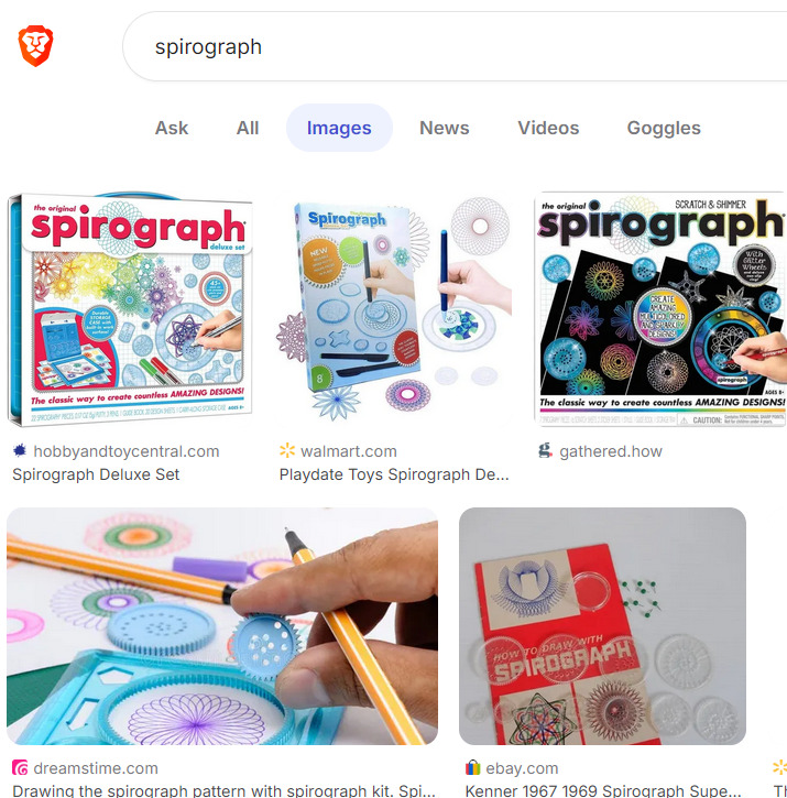 spirograph 2026-03-13 1dccb