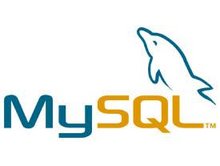 220px-Mysql