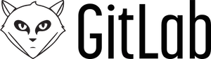 GitLab logo