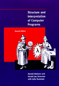 SICP book cover-s208x301
