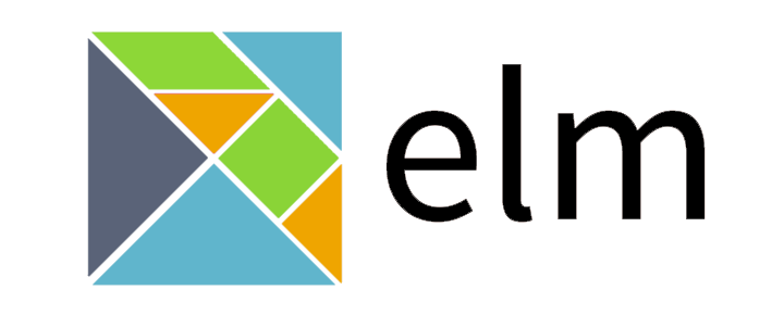 elm logo