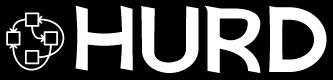 HURD logo