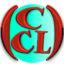 Clozure Common Lisp logo