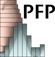 PFP