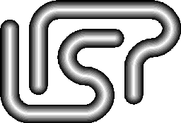 lisp logo