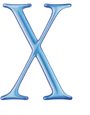 mac os x logo