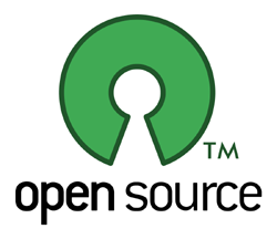 open source™ logo