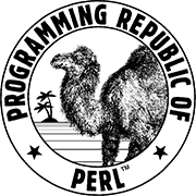 programming republic of perl