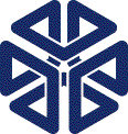 sgi logo flat