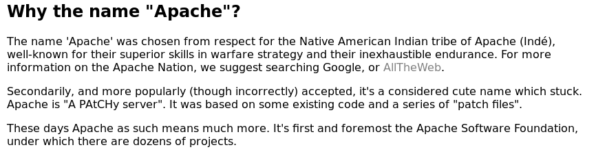 Apache name Screenshot 2013-03-20