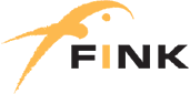 fink logo 7zv23