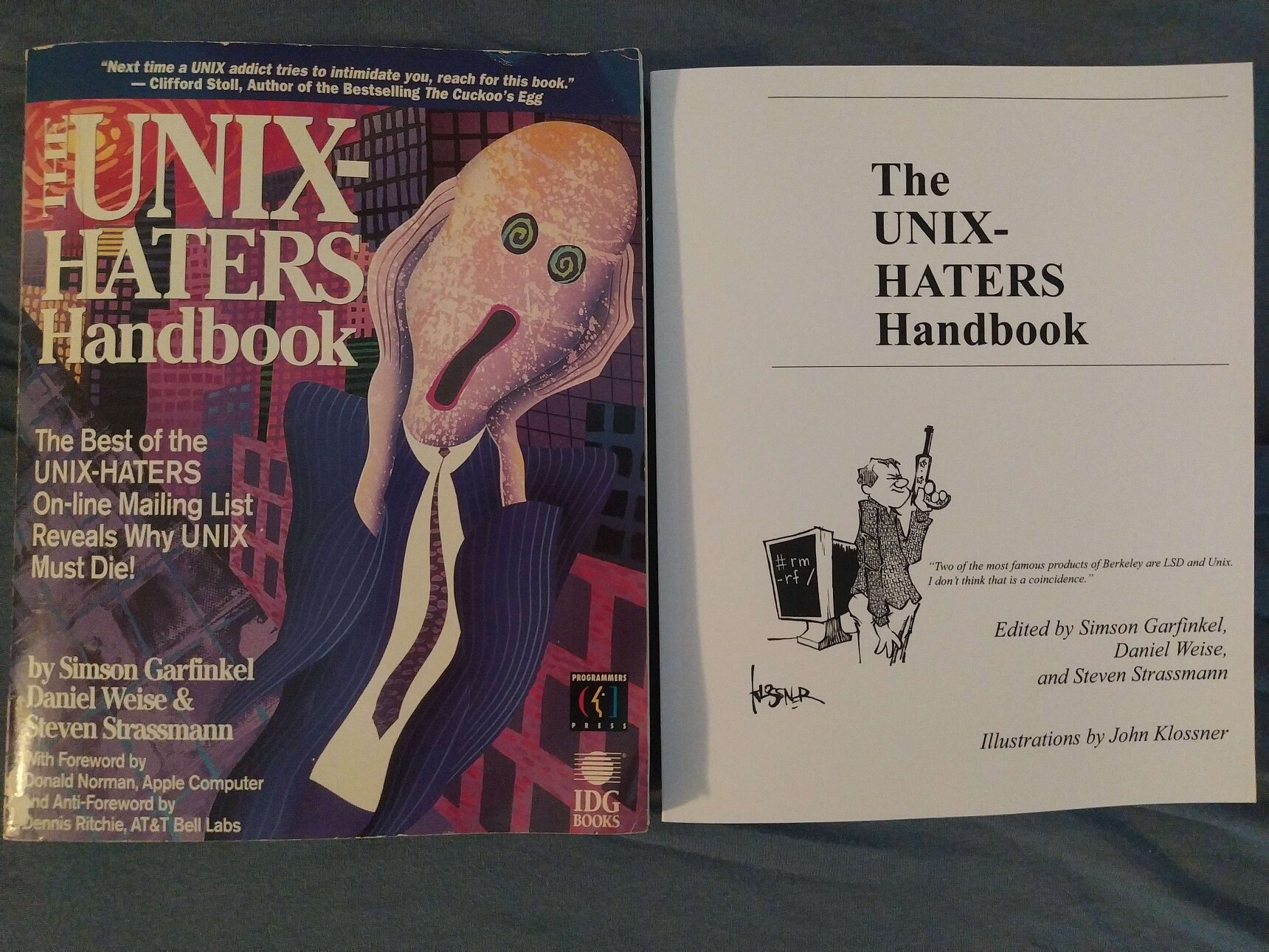 unix haters handbook 2023-06-24 Wwxpg-s1500