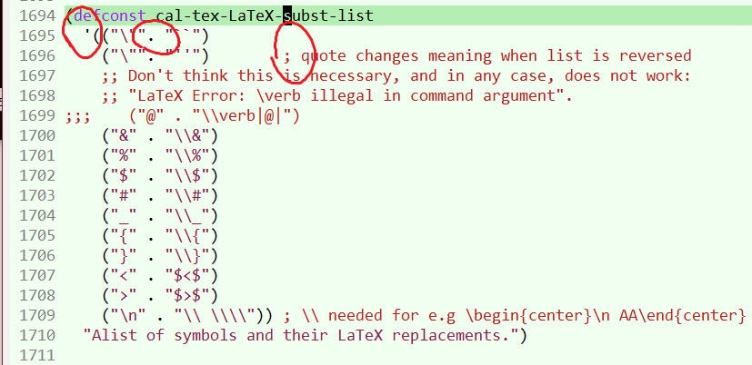 elisp cal-tex 2024-07-02