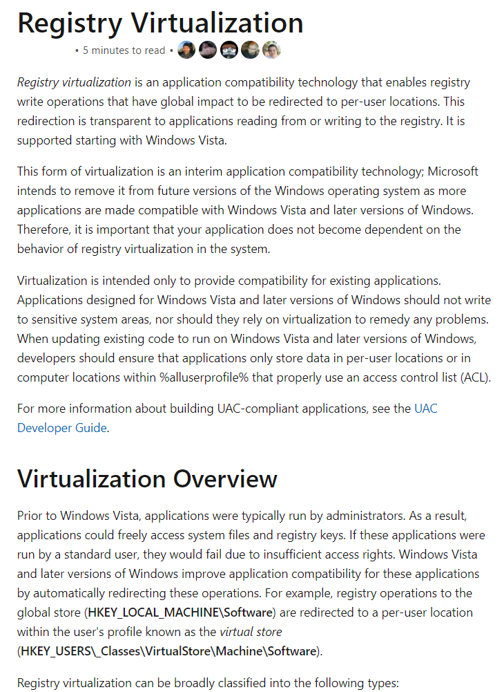registry virtualization 20210612022303