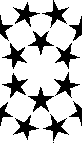 star 17 bqtqp