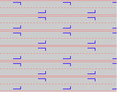 symmetry